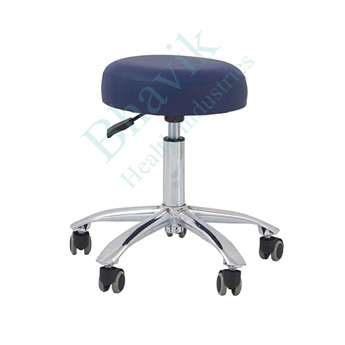 BHI-218 Stool