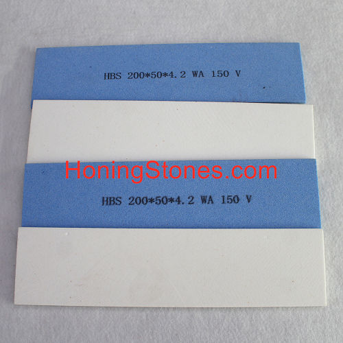 Dressing Stone for Diamond Grinding Wheel Glass Industry