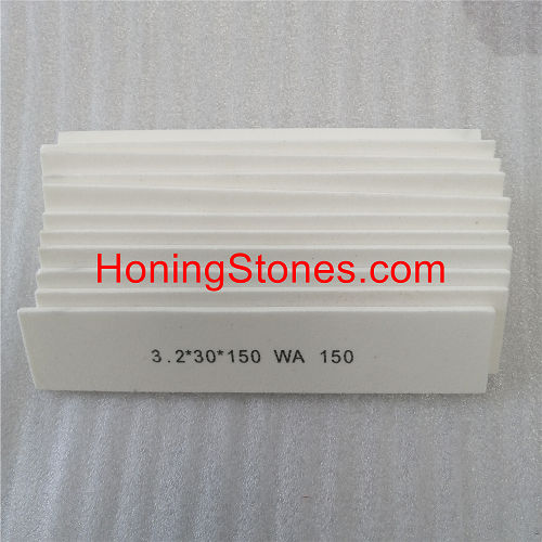 Dressing Stone for Diamond Grinding Wheel Glass Industry