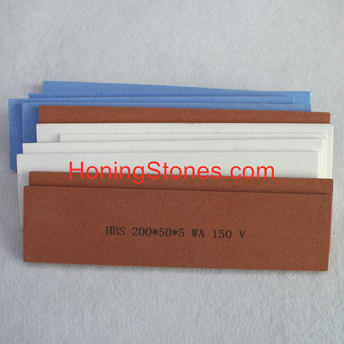 Dressing Stone for Diamond Grinding Wheel Glass Industry