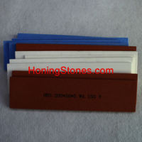 Dressing Stone for Diamond Grinding Wheel Glass Industry