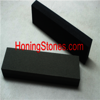 Sharpening Stones For Knives