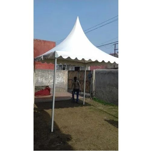 Ms Pagoda Tent