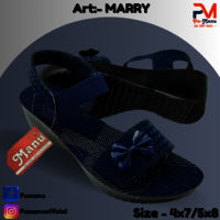 Marry Ladies  Sandals