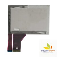 Touch Screen for NT620S-ST212B