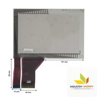 Touch Screen for NT620S-ST212B