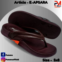 Ladies Cmfortable Slipper