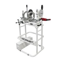 Hurner Workshop Machine Hwt 160 M+ - Dimension (l*w*h): W 730 X H 1200 X D 550 Mm Millimeter (mm)