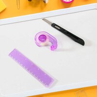 STATIONARY SETS FOR KIDS (8 PCS SET), EDUCATIONAL ITEM AND GIFT SET