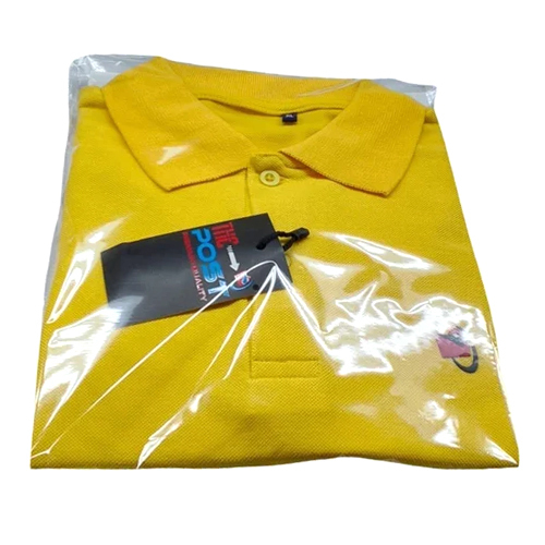 School T-Shirts