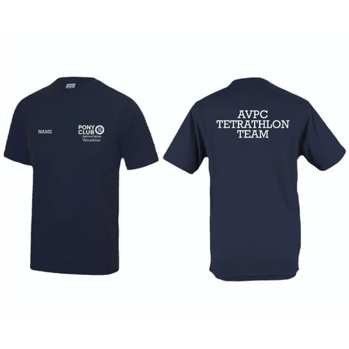 Corporate T-Shirts