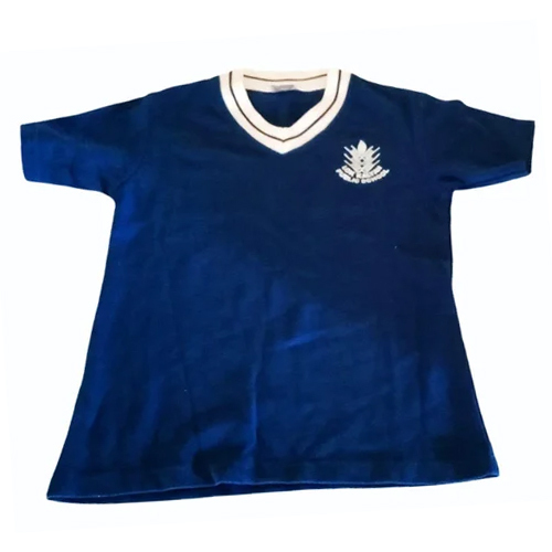 Mens Sports T-Shirt