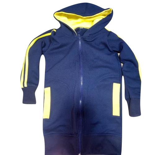 Mens Cotton Hoodies Jacket - Plus Size Multicolor | Full Sleeves Comfortable Cotton Material Versatile for Casual and Outdoor Wear