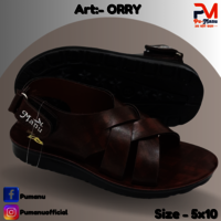 Orry Kids Sandals