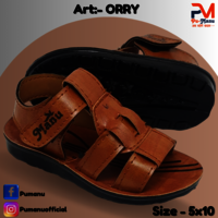 Orry Kids Sandals