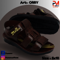 Orry Kids Sandals