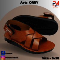 Orry Kids Sandals