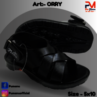 Orry Kids Sandals