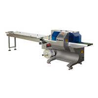      CND-360 IMP    