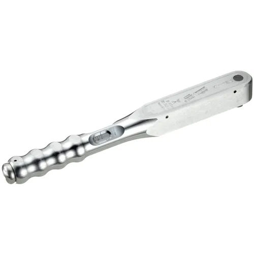 Silver Gedore Light Weight Torque Wrench Dremometer