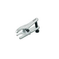 Ball Joint Mechanical Puller - Color: Silver