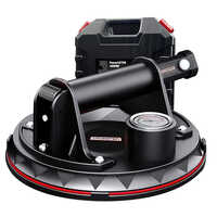 Vacuum Suction Glass Lifter - Attributes: Durable