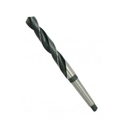 Drill Bit