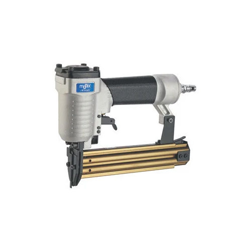 Pneumatic Nailers