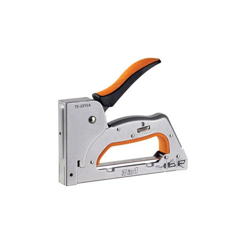 Ts2313A Stapler  Gun Durable