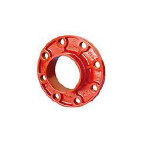 125-150 ANSI-Class Flange Adaptor