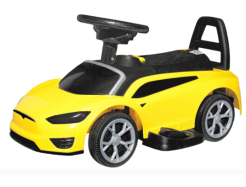 Lambo Electric Rideon Car