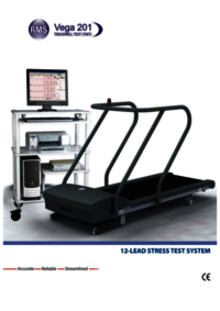 Carestream Refurb Vita Cr System With Cassettes