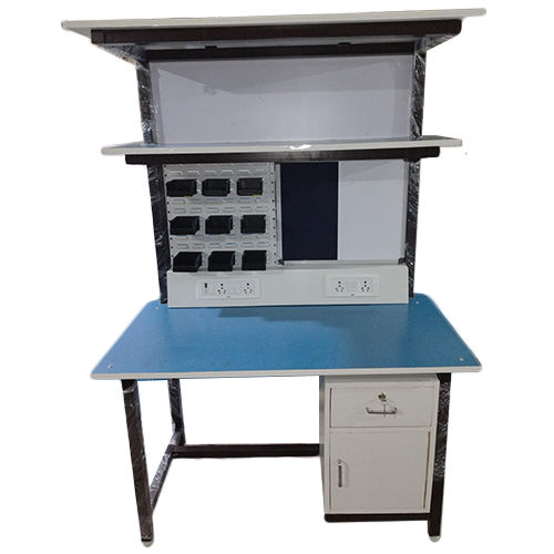 PBSS12060B ESD Safe Workstation