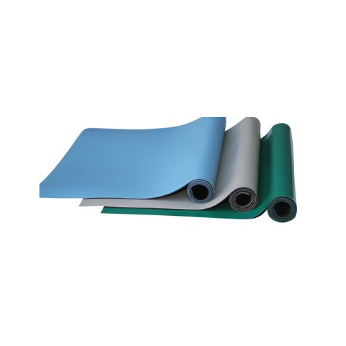ESD Rubber Mat