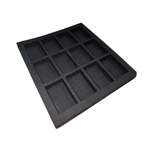 ESD Foam Tray