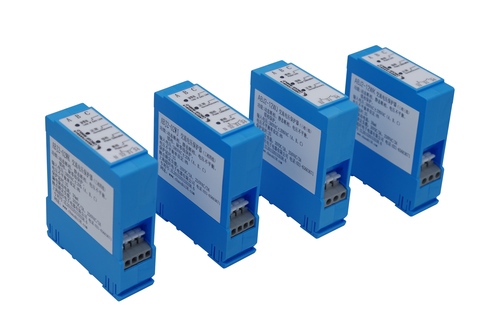 ABJ2-02WJ/K/L + 12WJ/K/L Phase Sequence Protector for Tripping Circuit Breakers/Tripping Leakage Protectors