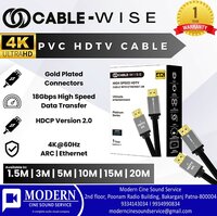 HDMI CABLE