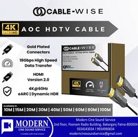 HDMI CABLE