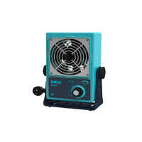 Ionizing Air Blower - Application: Industrial