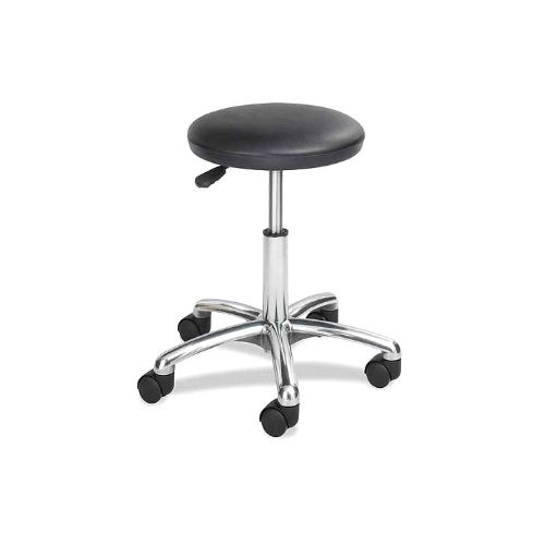 ESD Stool