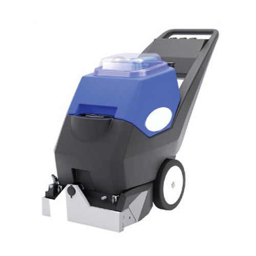 Multicolor Cr-3 3 In 1 Carpet Cleaner