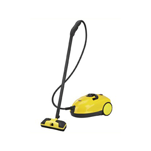 Multicolor Cr08A Steam Cleaner