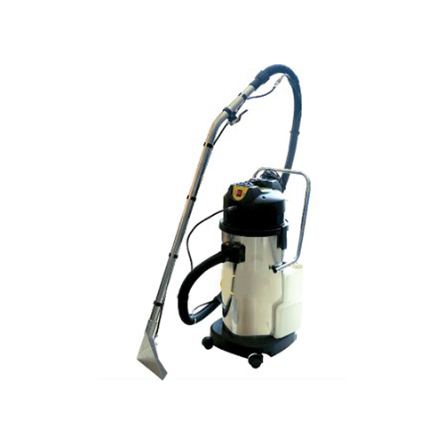 Multicolor Crc40 Ss Carpet Extractor