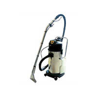 Multicolor Crc40 Ss Carpet Extractor