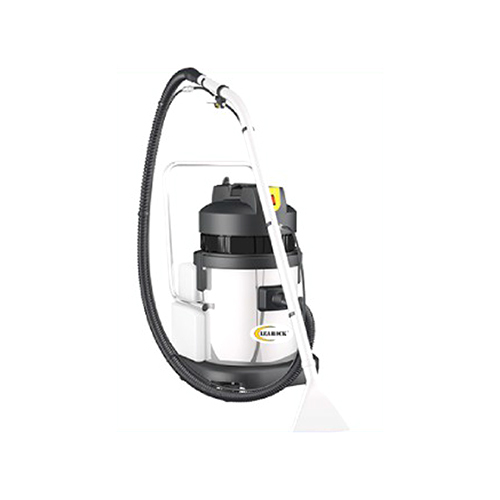 Multicolor Crc20 Ss Carpet Extractor