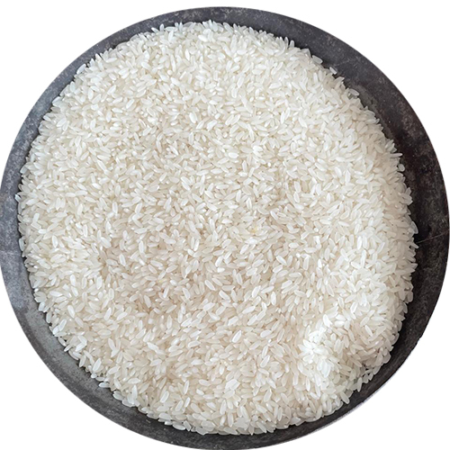 Atap Rice