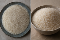 Gobindobhog Rice