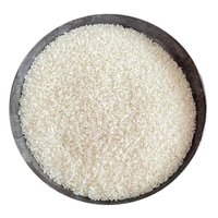 Swarna Atap Rice