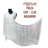 NAZAMIN DYABLE DUPATTA