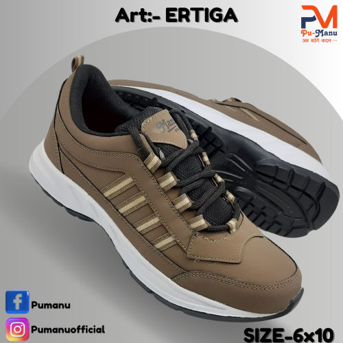 Mens Stylish sports shoes